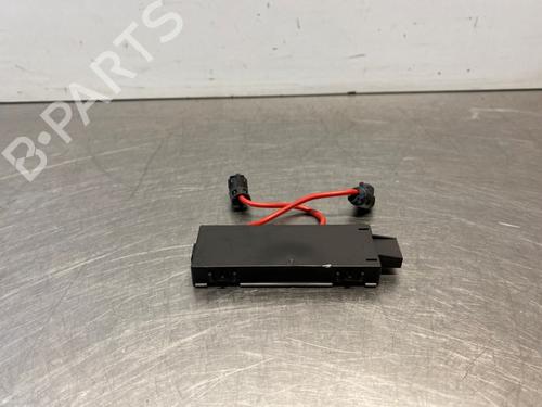 Otra VW POLO V (6R1, 6C1) 1.2 TDI (75 hp) 30091793