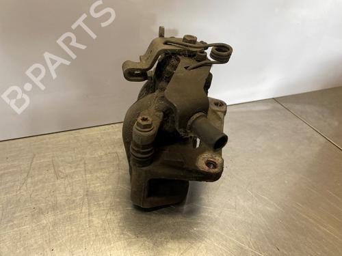 Left rear brake caliper TOYOTA PROACE Van (MDZ_) 2.0 D4d (MDZ6, MDZ5) | BP36339498M107 - Image 3