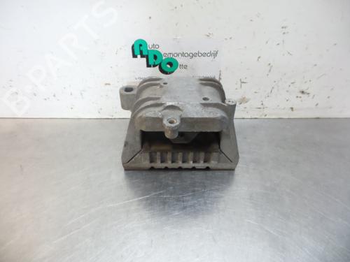 Used Engine mount VW GOLF V (1K1) 2.0 FSI (150 hp) 19604552
