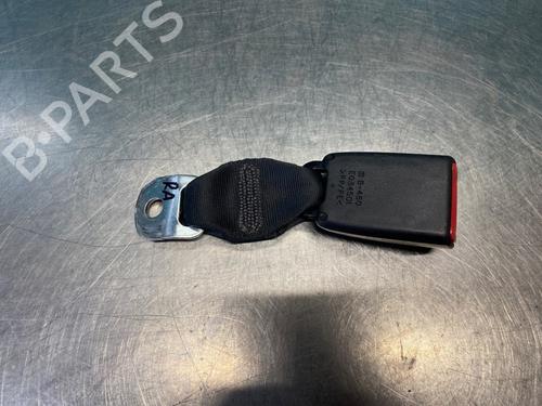 Seat buckle CITROËN C1 (PM_, PN_) 1.0 | BP28298730I32 