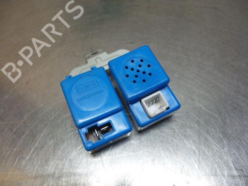 Used Electronic sensor Electronic sensor 19605890 19605890