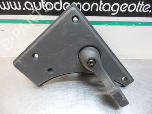 Other CITROËN JUMPER II Van 2.2 HDi 100 | BP19606549O1 