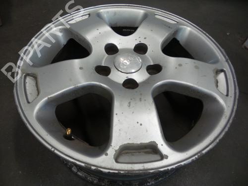 Rim AUDI A3 (8P1) 1.6 | BP19598472C45 
