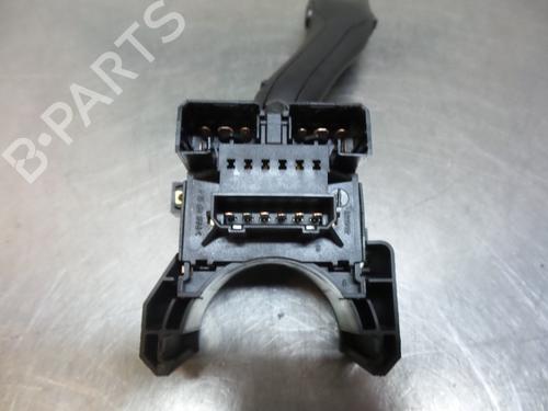 Steering column stalk VW PASSAT B5.5 Variant (3B6) 1.9 TDI | BP19608247I23 - Image 3