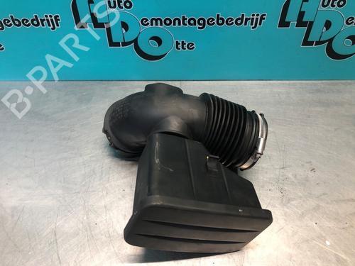 Pipe BMW 5 (E60) 525 i | BP20719555M125 