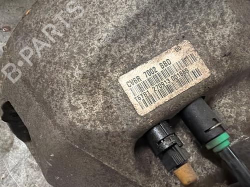 Gearbox FORD FOCUS III Turnier 1.0 EcoBoost | BP40516896M3 - Image 4