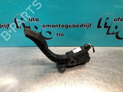 Elektronisk sensor KIA PICANTO II (TA) 1.0 (69 hp) 28298371