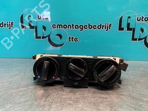 Used Climate control VW FOX Hatchback (5Z1, 5Z3, 5Z4) 1.2 (55 hp) 19628421