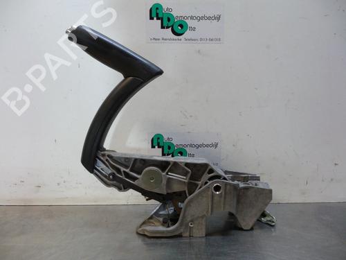 hand-brake-audi-a3-8p1-16-2003-2004-2005-2006-2007-2008-2009-2010-2011-2012-2013-19598516 main image