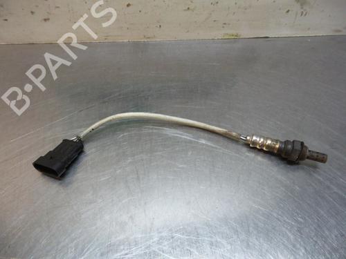 Used Electronic sensor Electronic sensor 19611259 19611259