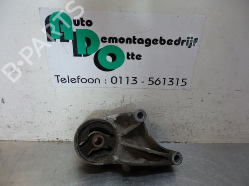 Supporti motore OPEL ASTRA H (A04) 1.6 (L48) (105 hp) 19596106