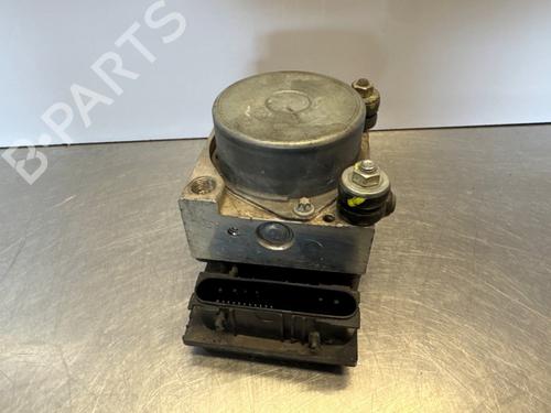 ABS pump OPEL CORSA D (S07) 1.2 (L08, L68) | BP37194738M43 - Image 2