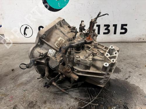 Gearbox KIA RIO III (UB) 1.25 CVVT | BP36832557M3 - Image 3