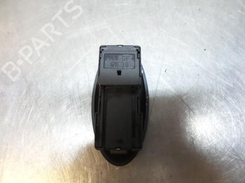 Switch MINI MINI (R50, R53) Cooper | BP19598887I30