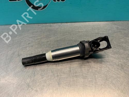 Ignition coil BMW 5 (E60) 525 i | BP19629491M94 
