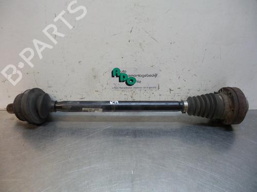 right-rear-driveshaft-audi-a6-c6-4f2-32-fsi-quattro-4f0501203b-2004-2005-2006-2007-2008-2009-2010-2011-19603688 main image