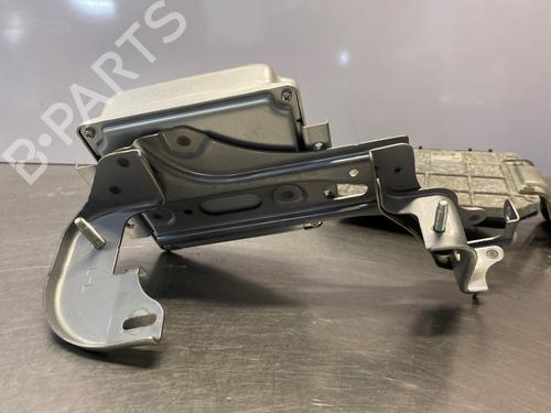 Switch TOYOTA YARIS (_P9_) 1.33 VVT-i (NSP90_, NSP90R) | BP38044549I30 - Image 7