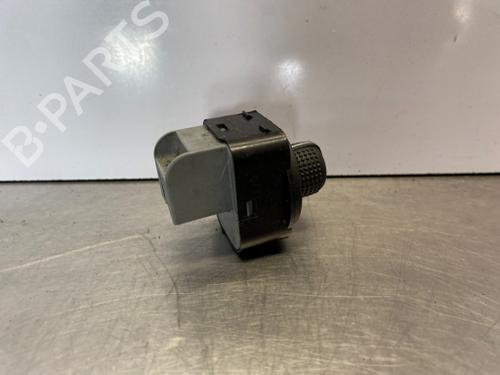 Mirror switch OPEL COMBO Box Body/MPV (X12) 1.3 CDTI (B05) | BP40516875I25 - Image 2