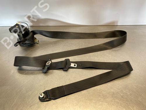 Used Front left seatbelt Front left seatbelt 38680939 38680939