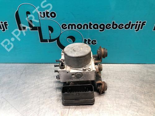 ABS pump VW UP! (121, 122, BL1, BL2, BL3, 123) 1.0 | BP28297657M43 - Image 2