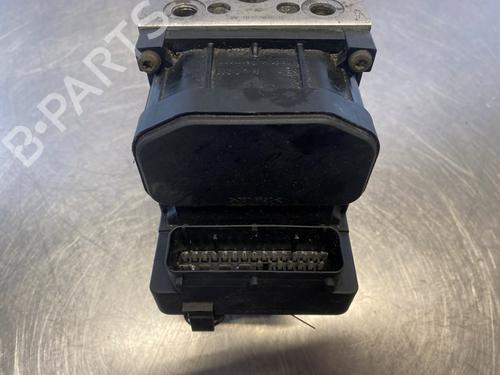 ABS pump VW PASSAT B5 (3B2) 1.8 | BP36218839M43 - Image 4