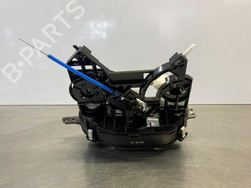 Climate control KIA PICANTO II (TA) 1.2 | BP32082153I5 - Image 3