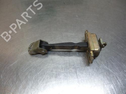 Hinge/Door check strap NISSAN MICRA III (K12) 1.2 16V | BP19607644C146
