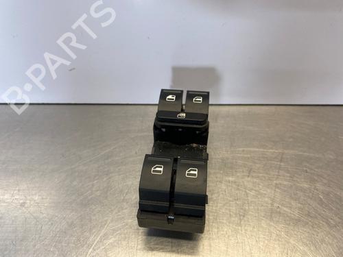 Schalter für Schalter SEAT IBIZA IV ST (6J8, 6P8) 1.2 TDI (75 hp) 34179994 34179994