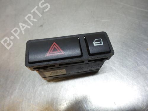 Warning switch BMW 3 Touring (E46) 320 d | BP19597810I22 