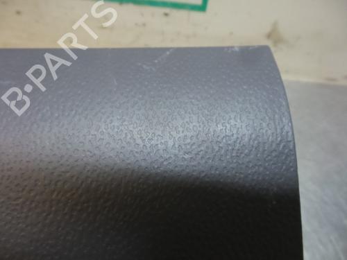 Glove box HYUNDAI GETZ (TB) 1.3 i | BP19611054C95 