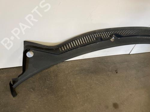 Scuttle panel VW POLO (9N_, 9A_) 1.4 16V | BP28300119C110 