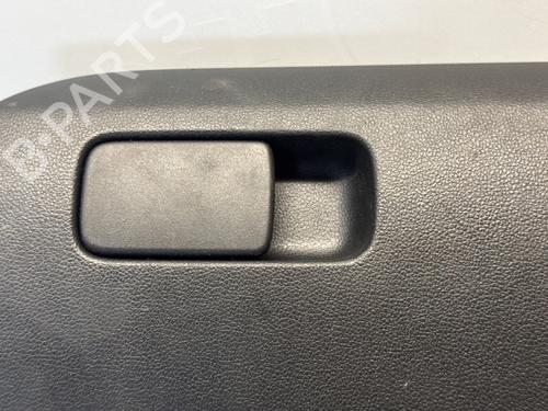 Glove box VW POLO V (6R1, 6C1) 1.2 TDI | BP28836705C95 