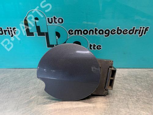 Used Fuel flap PEUGEOT 307 CC (3B) 2.0 16V (136 hp) 19625473