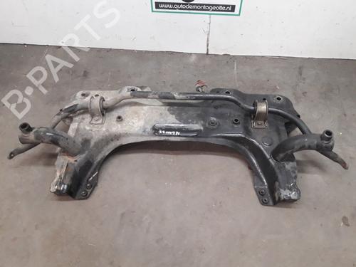 Subframe FIAT DOBLO Cargo (263_) 1.6 D Multijet (263WXD1B, 263WXR1B, 263WXX1B, 263ZXD1B,... | BP22764058M9