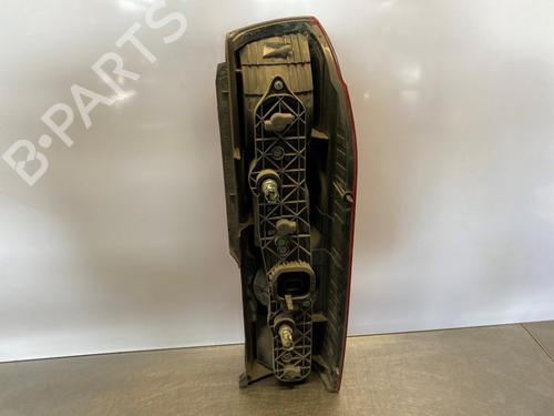 Left taillight PEUGEOT BOXER Van 2.2 HDi 130 | BP39065673C34 - Image 4