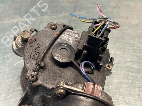 Front wiper motor DAIHATSU CUORE VI (L251, L250_, L260_) 1.0 | BP28305511M29 