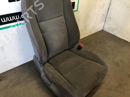 Right front seat HONDA CIVIC VIII Saloon (FD, FA) 1.3 IMA (FA3, FD3) | BP28298562C16 