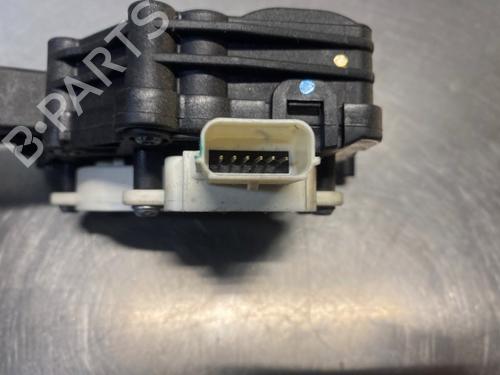 Pedal CHEVROLET AVEO Saloon (T300) 1.2 | BP30167699I4