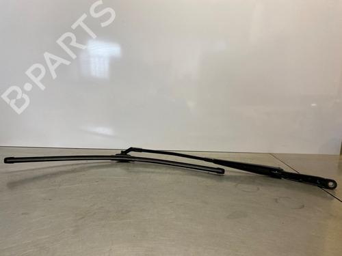 Vindspejlsviskerarm RENAULT ESPACE IV (JK0/1_) 2.0 (JK09) | BP32082267C143 - Image 2
