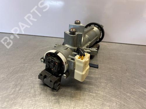 Control unit OPEL AGILA B (H08) 1.2 (F68) | BP40516872M11 - Image 7