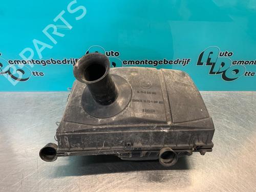Used Air filter box Air filter box BMW 3 (E30) 324 d (86 hp) 34099893 34099893