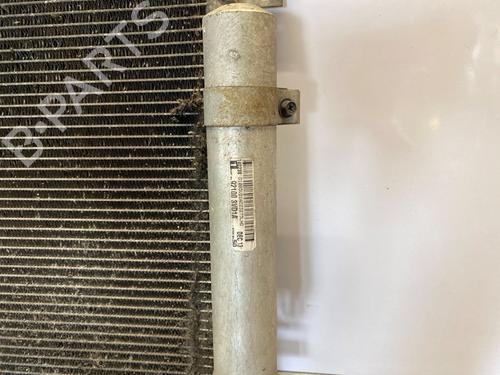 AC radiator NISSAN NOTE (E12) 1.2 DIG-S | BP36458761M32 - Image 2