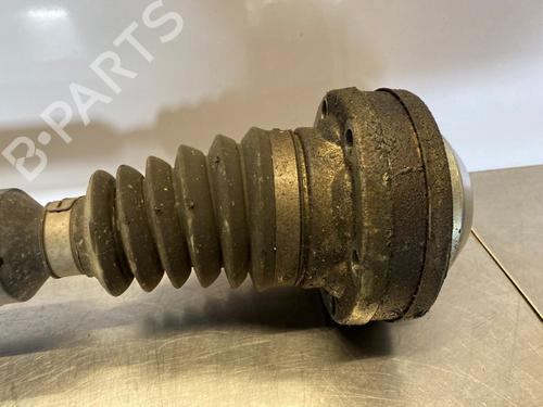 Right front driveshaft SEAT LEON (1P1) 2.0 TFSI | BP37293304M39 - Image 3