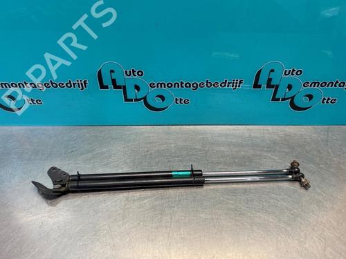 Gassdemper Bakluke DAIHATSU YRV (M2) 1.0 (M200) (58 hp) 20719289