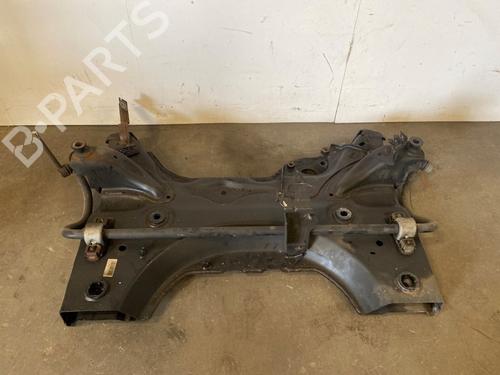 Used Subframe Subframe TOYOTA PROACE Van (MDZ_) 2.0 D4d (MDZ6, MDZ5) (177 hp) 36339494 36339494
