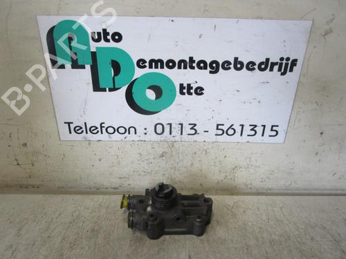 Used Fuel pump MERCEDES-BENZ VITO Van (W638) 108 CDI 2.2 (638.094) (82 hp) 19588524