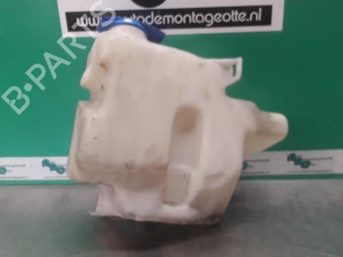 Windscreen washer tank VW GOLF IV (1J1) 2.3 V5 | BP19615804C113 