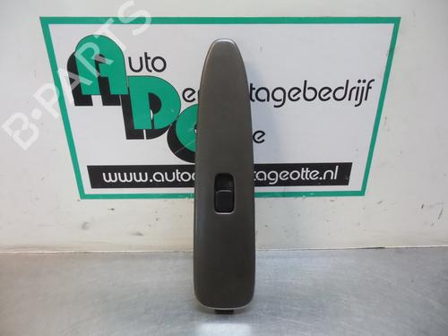 Used Switch Switch 19606883 19606883