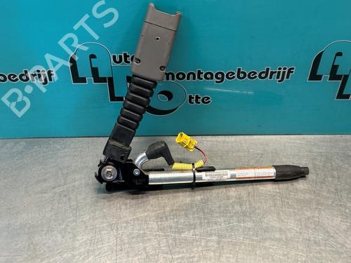 Used Front left belt tensioner HONDA CIVIC VIII Saloon (FD, FA) 1.3 IMA (FA3, FD3) (95 hp) 28299271