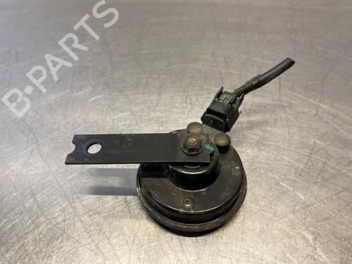 Horn KIA RIO III (UB) 1.25 CVVT | BP33749354E13 - Image 2